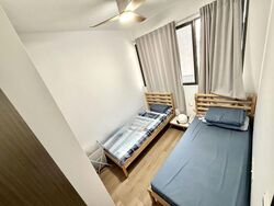 Clavon (D5), Apartment #502830261